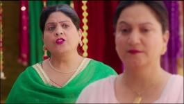 Udaariyaan - 25th Febuary 2023